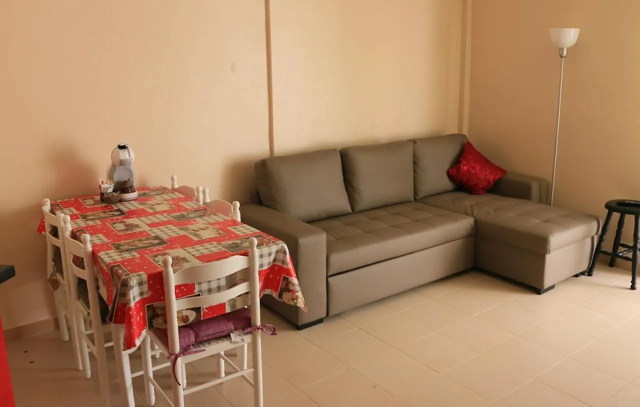 South Tenerife 2 Bedrooms With Sunny Terrace And Amazing Views To Teide And Pool Costa Del Silencio Spain