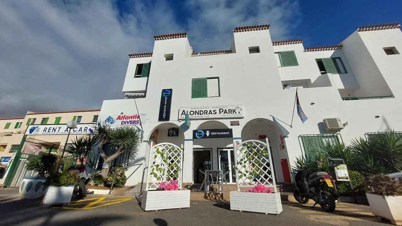 Apartment South Tenerife 2 Bedrooms With Sunny Terrace And Amazing Views To Teide And Pool Costa Del Silencio Spain