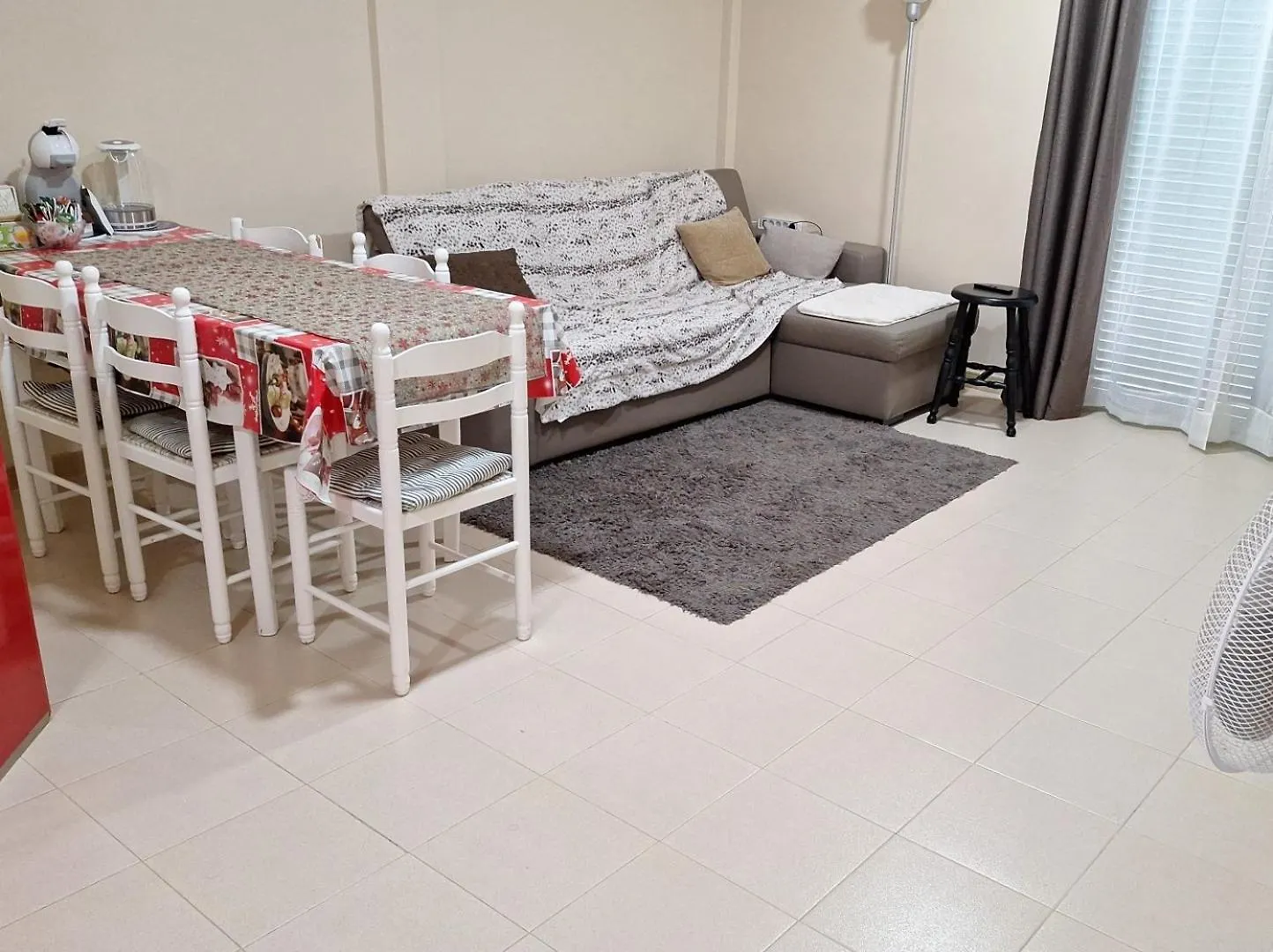 Apartment South Tenerife 2 Bedrooms With Sunny Terrace And Amazing Views To Teide And Pool Costa Del Silencio